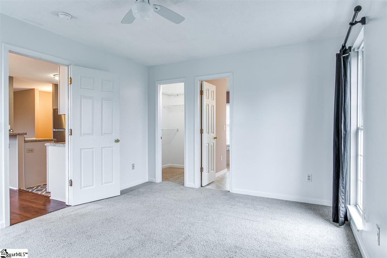 115 Maxton Way Pelzer, SC 29669 - Photo 10 of 19