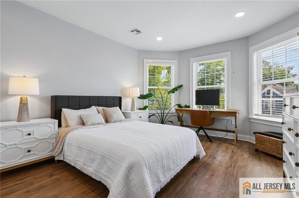 96 Gordon Street Perth Amboy, NJ 08861 - Photo 12 of 24