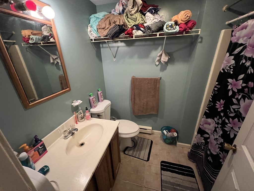 17 Bixby Road, Unit 9 Spencer, MA 01562 - Photo 5 of 6 Gallery Image 5