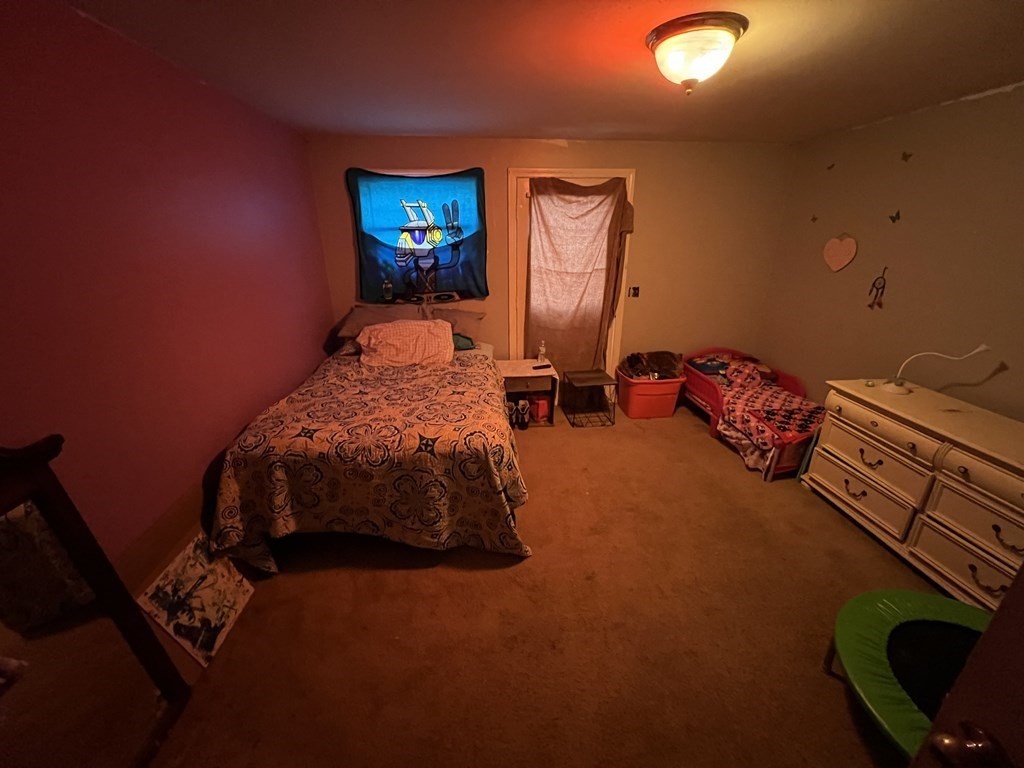17 Bixby Road, Unit 9 Spencer, MA 01562 - Photo 6 of 6 Gallery Image 6