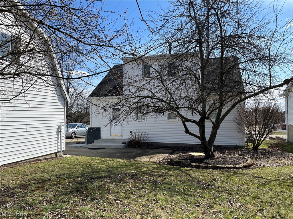 981 Branch Road Medina, OH 44256 - Photo 3 of 23 Gallery Image 3
