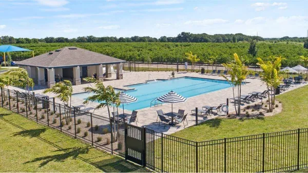 $2,090 | 2122 Chris Drive, Lake Wales, FL 33859