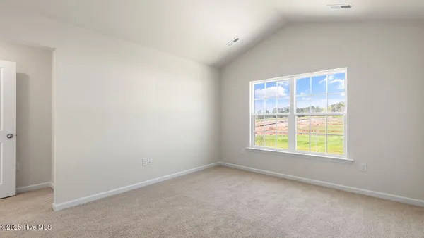 $259,990 | 424 Ember Street, Sanford, NC 27330