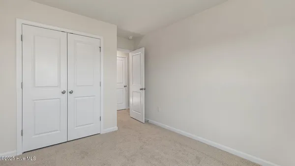 $259,990 | 424 Ember Street, Sanford, NC 27330