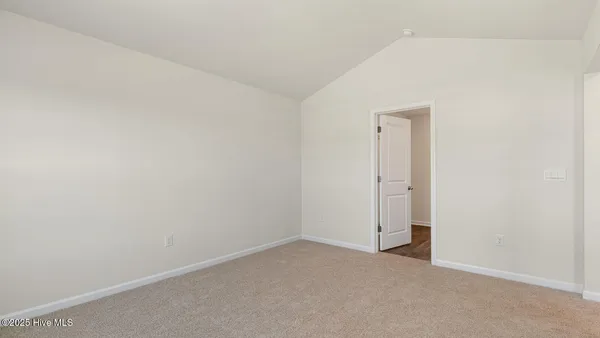 $259,990 | 424 Ember Street, Sanford, NC 27330