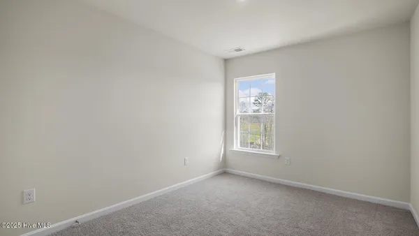 $259,990 | 424 Ember Street, Sanford, NC 27330