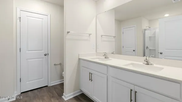 $259,990 | 424 Ember Street, Sanford, NC 27330