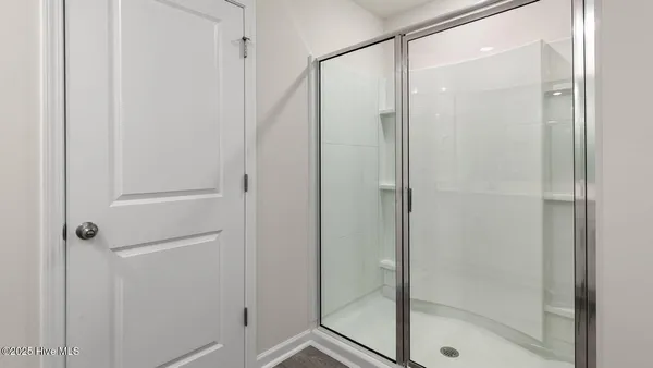 $259,990 | 424 Ember Street, Sanford, NC 27330