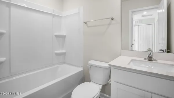 $259,990 | 424 Ember Street, Sanford, NC 27330