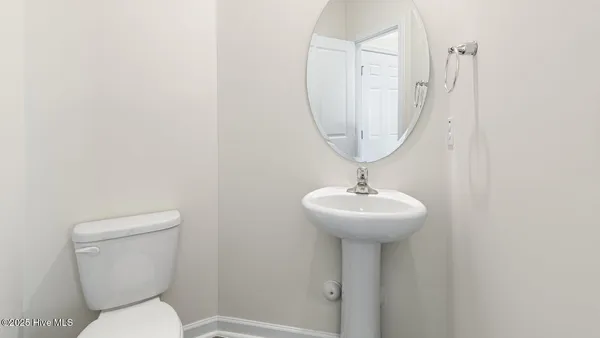 $259,990 | 424 Ember Street, Sanford, NC 27330