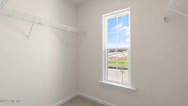$259,990 | 424 Ember Street, Sanford, NC 27330