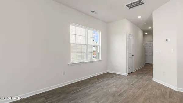 $259,990 | 424 Ember Street, Sanford, NC 27330