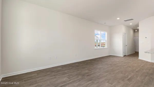 $259,990 | 424 Ember Street, Sanford, NC 27330