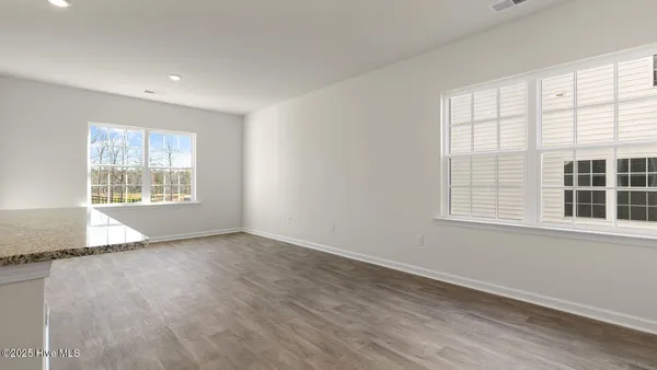 $259,990 | 424 Ember Street, Sanford, NC 27330