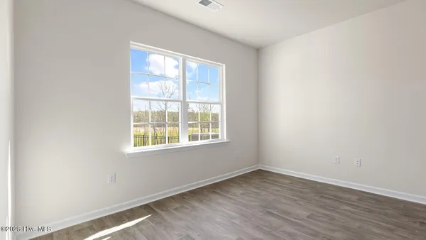 $259,990 | 424 Ember Street, Sanford, NC 27330