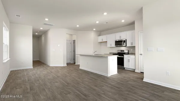 $259,990 | 424 Ember Street, Sanford, NC 27330