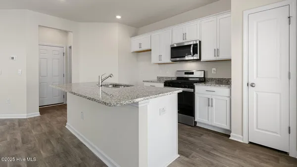 $259,990 | 424 Ember Street, Sanford, NC 27330