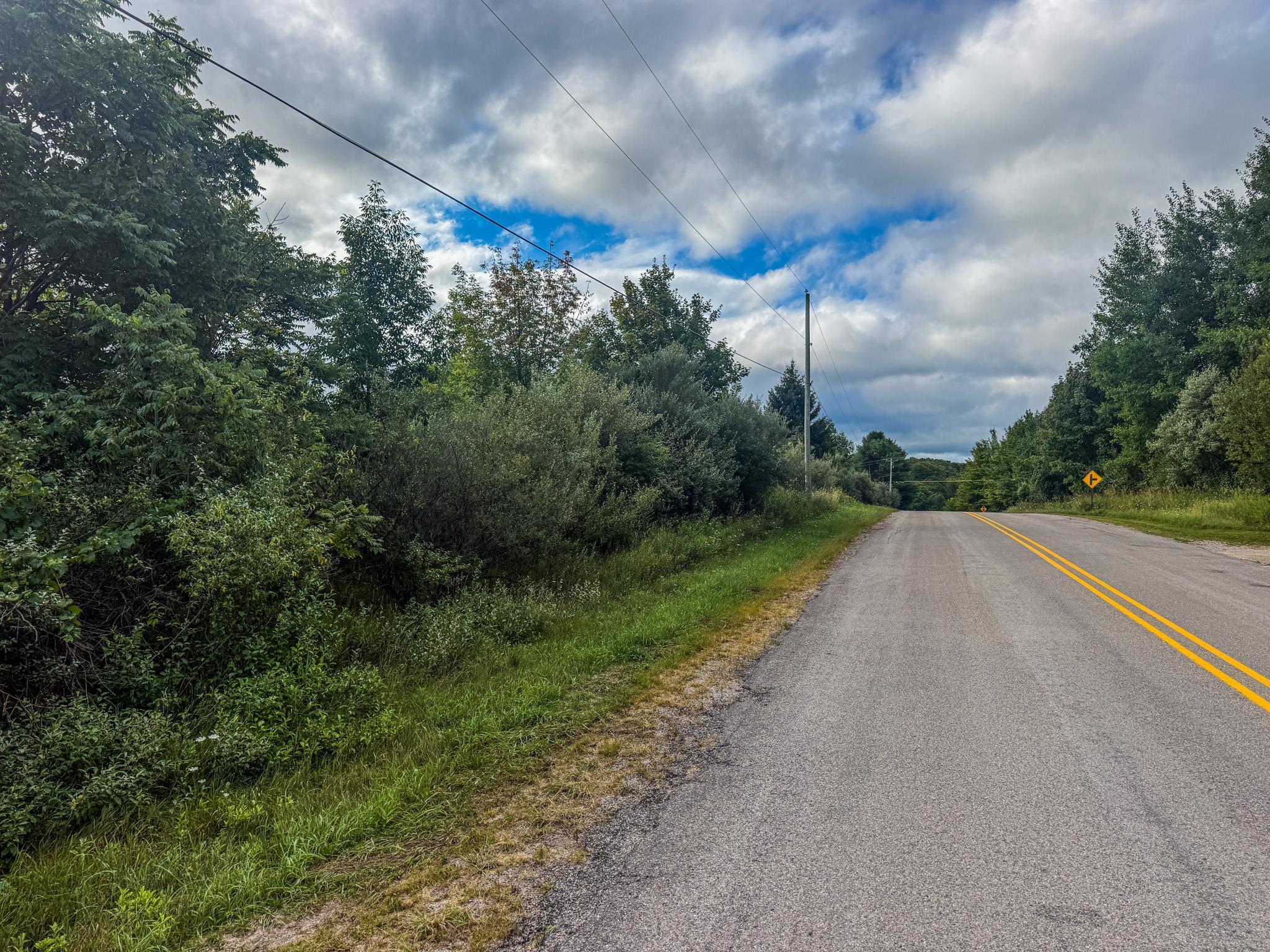 1949894-11821199-479f-4ca6-b552-e54695289684.JPG
