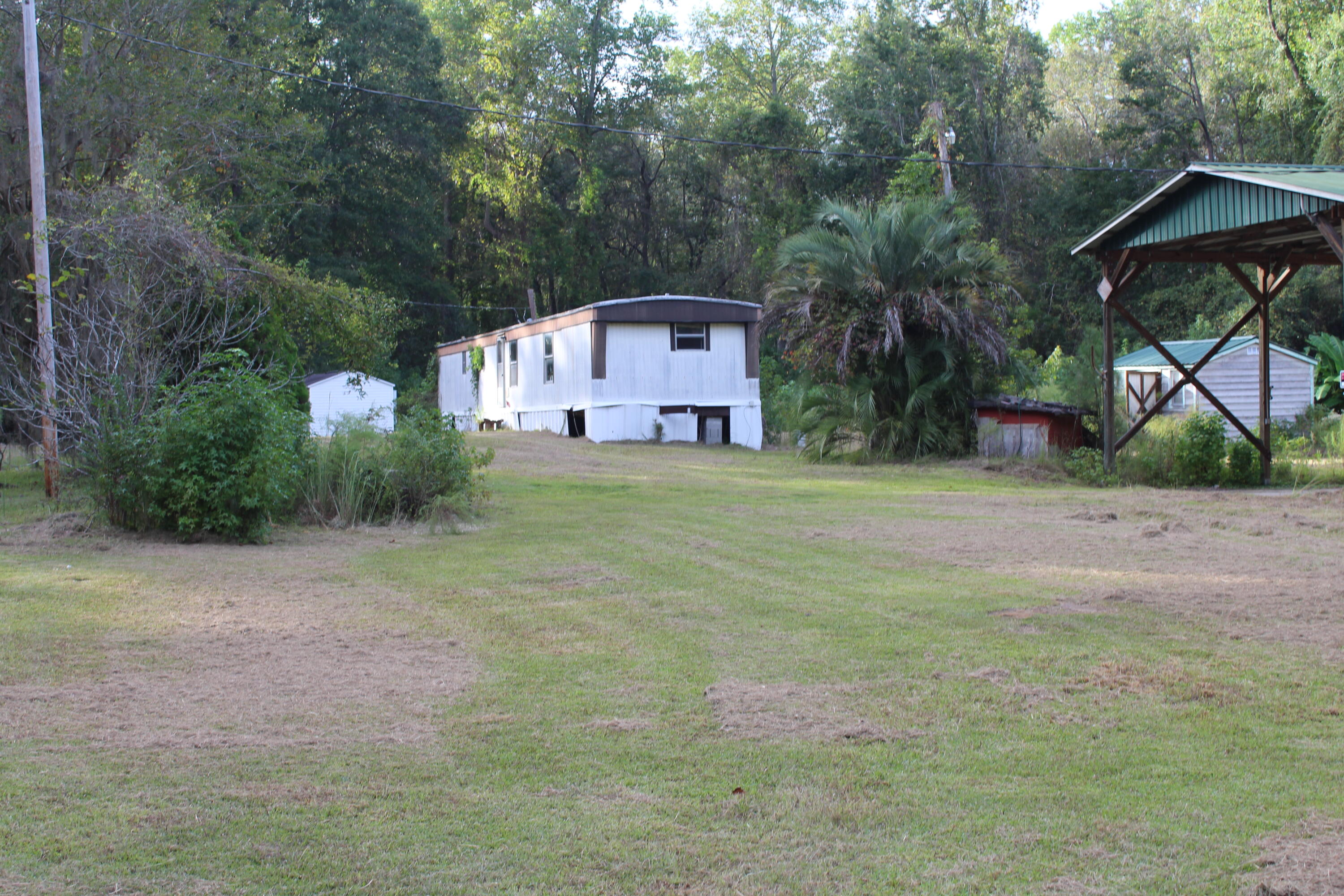 338 Browning Road Elloree, SC 29047 - Photo 1 of 59 IMG_8460
