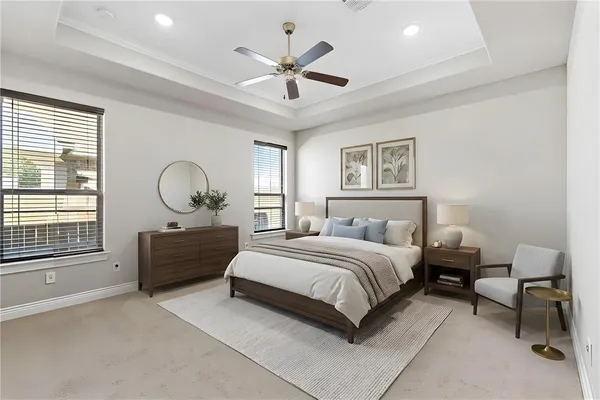 $529,000 | 3010 Nobel Court, Bryan, TX 77808