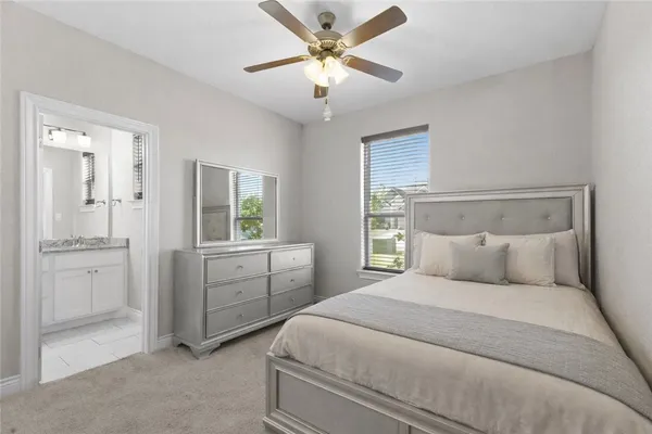 $529,000 | 3010 Nobel Court, Bryan, TX 77808