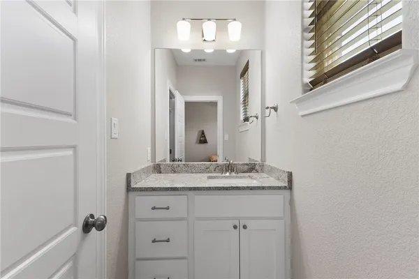 $529,000 | 3010 Nobel Court, Bryan, TX 77808