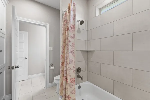 $529,000 | 3010 Nobel Court, Bryan, TX 77808