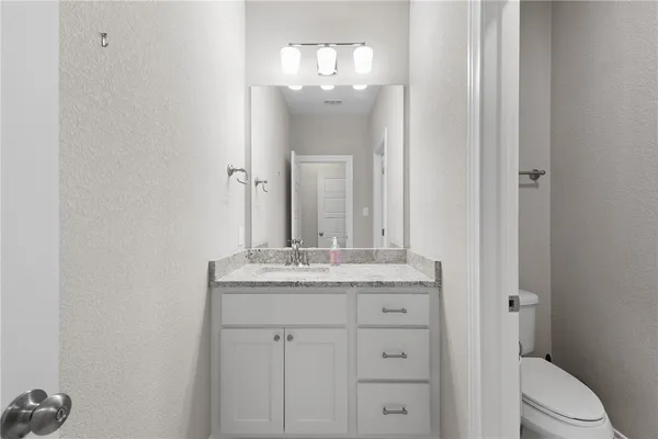 $529,000 | 3010 Nobel Court, Bryan, TX 77808