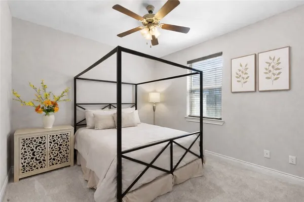 $529,000 | 3010 Nobel Court, Bryan, TX 77808