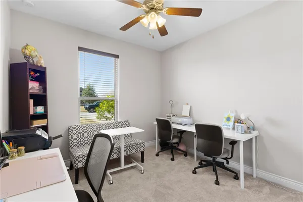 $529,000 | 3010 Nobel Court, Bryan, TX 77808