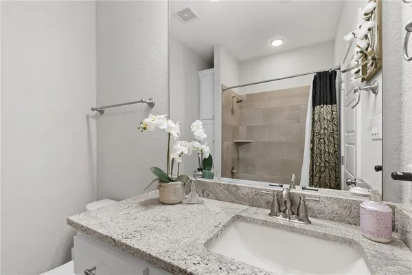 $529,000 | 3010 Nobel Court, Bryan, TX 77808