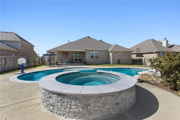 $529,000 | 3010 Nobel Court, Bryan, TX 77808