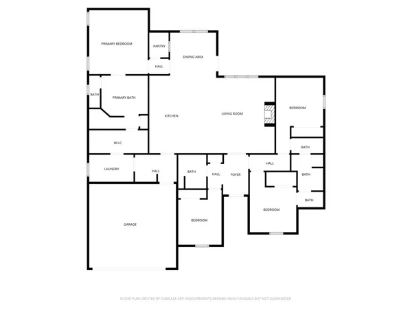 $529,000 | 3010 Nobel Court, Bryan, TX 77808
