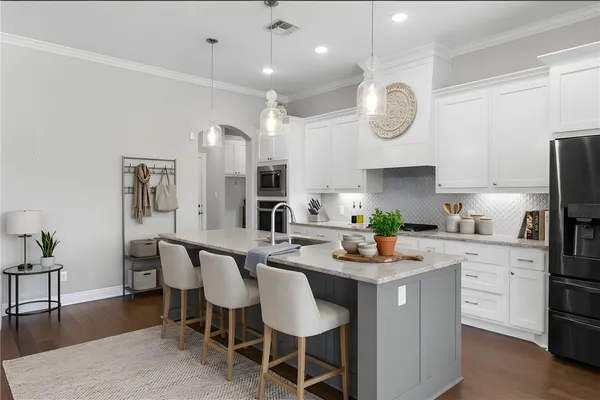 $529,000 | 3010 Nobel Court, Bryan, TX 77808