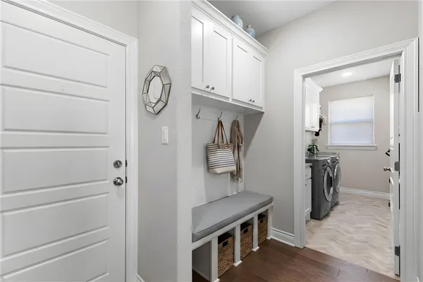 $529,000 | 3010 Nobel Court, Bryan, TX 77808