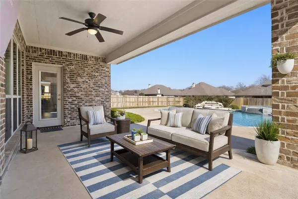 $529,000 | 3010 Nobel Court, Bryan, TX 77808