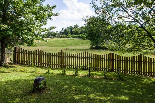 3951 Long Lick Road Stamping Ground, KY 40379 - Photo 35 of 37 Photo 35