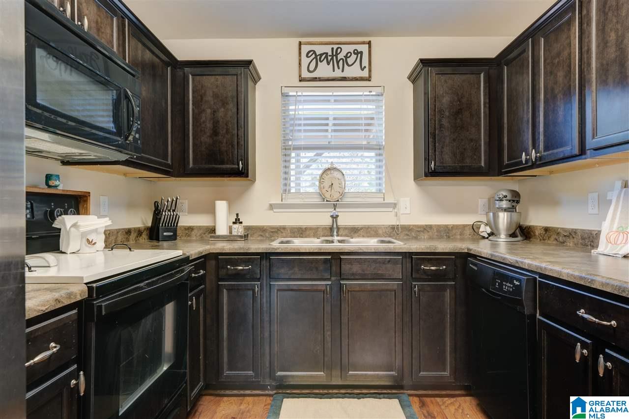 5355 Jean Ridge Lane Odenville, AL 35120 - Photo 13 of 26