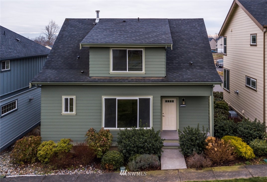 2095 Roxy Loop Ferndale, WA 98248 - Photo 1 of 25 Gallery Image 1
