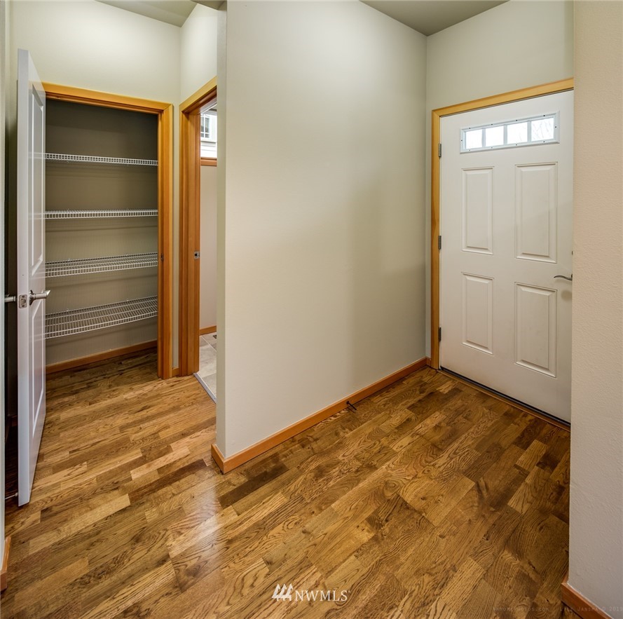 2095 Roxy Loop Ferndale, WA 98248 - Photo 2 of 25 Gallery Image 2