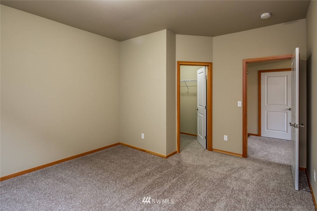 2095 Roxy Loop Ferndale, WA 98248 - Photo 11 of 25 Gallery Image 11