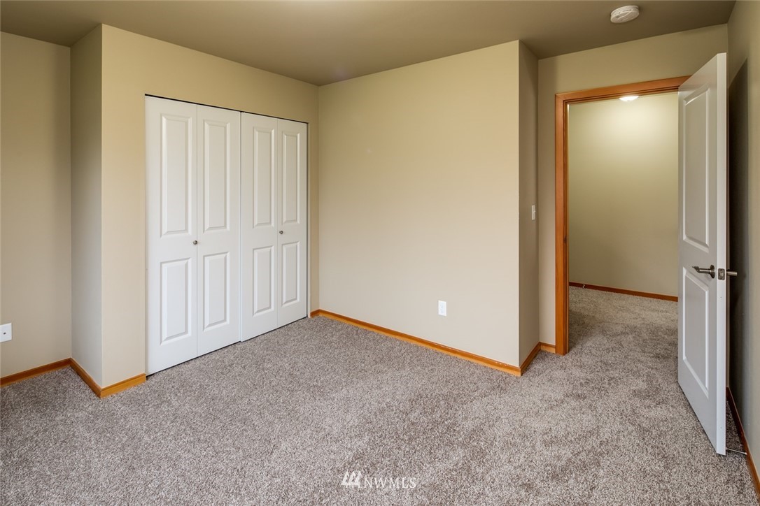 2095 Roxy Loop Ferndale, WA 98248 - Photo 15 of 25 Gallery Image 15