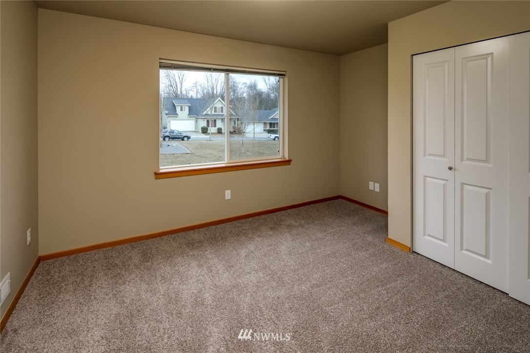 2095 Roxy Loop Ferndale, WA 98248 - Photo 19 of 25 Gallery Image 19
