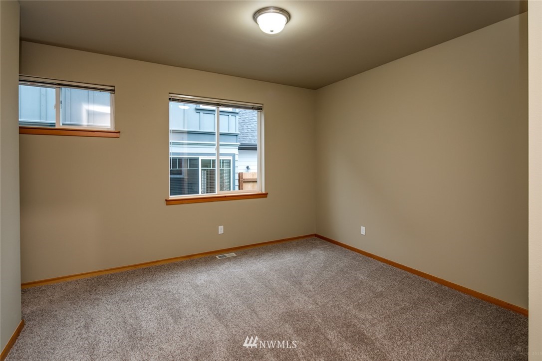 2095 Roxy Loop Ferndale, WA 98248 - Photo 20 of 25 Gallery Image 20