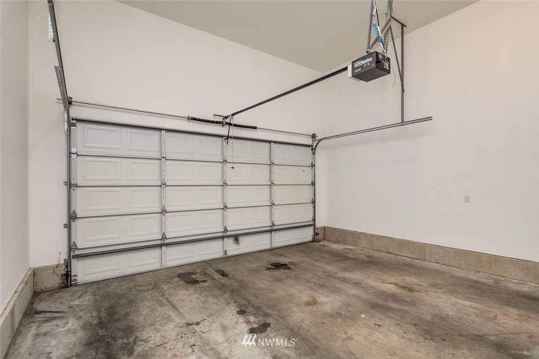 2095 Roxy Loop Ferndale, WA 98248 - Photo 23 of 25 Gallery Image 23