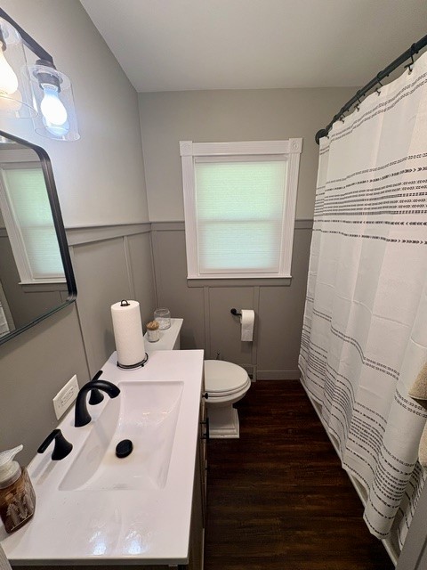 2648 South Burnett Road Springfield, OH 45505 - Photo 21 of 55
