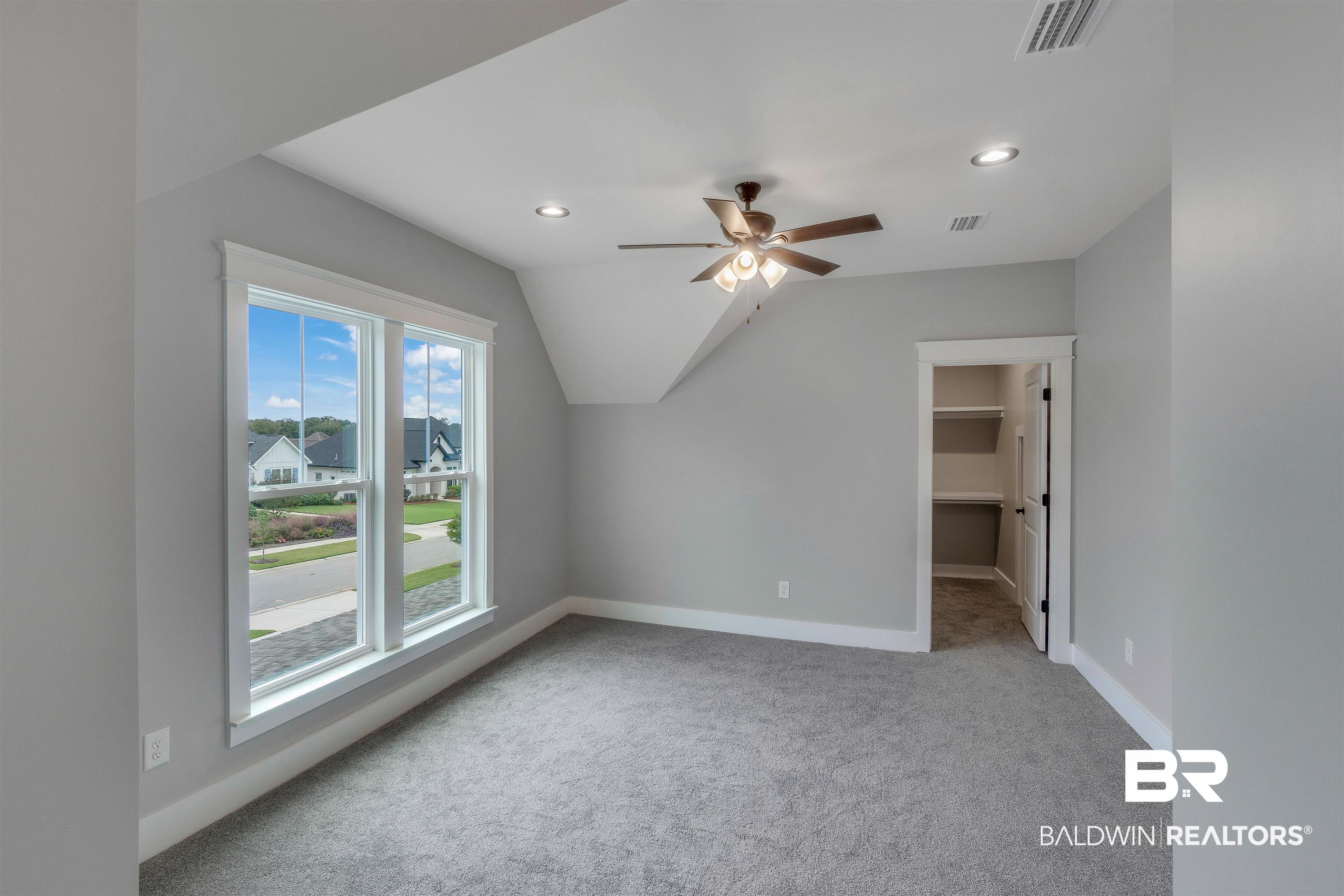 10985 Atrium Avenue Fairhope, AL 36532 - Photo 45 of 58