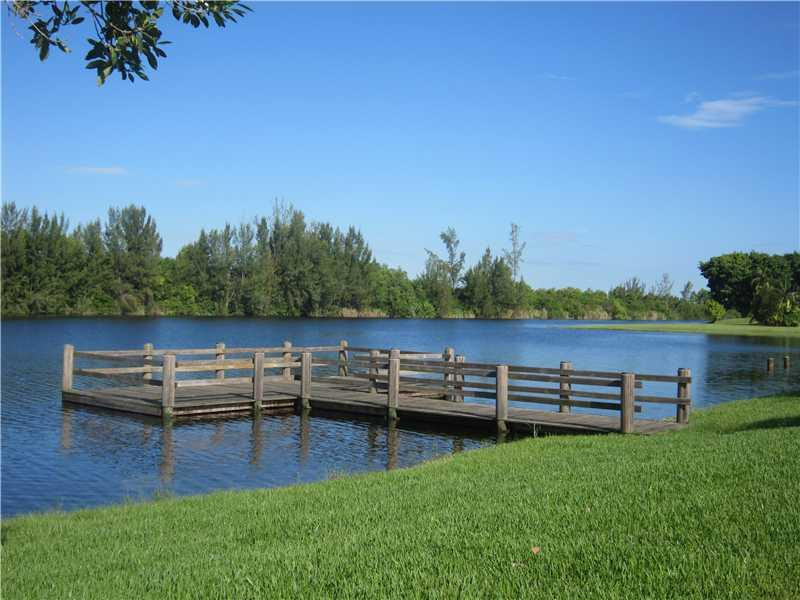 11705 Timbers Way, Unit 45A Boca Raton, FL 33428 - Photo 12 of 26 Exterior Front