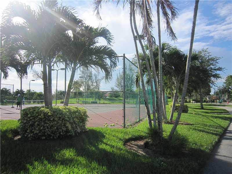 11705 Timbers Way, Unit 45A Boca Raton, FL 33428 - Photo 15 of 26 Exterior Front