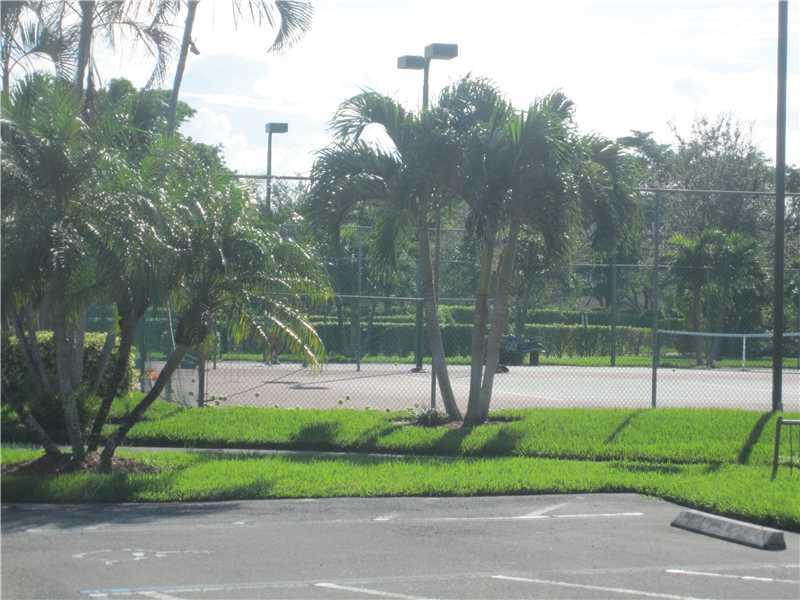 11705 Timbers Way, Unit 45A Boca Raton, FL 33428 - Photo 16 of 26 Exterior Front